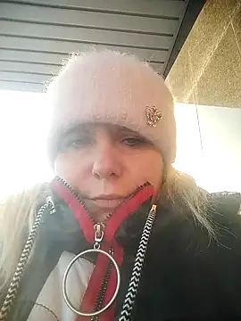 Lana-murr online show from 02/10/26, 06:39