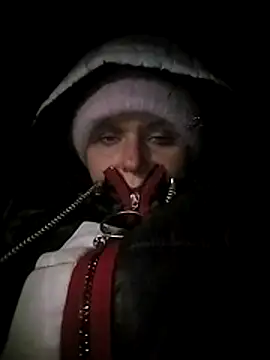 Lana-murr online show from 02/10/26, 06:45