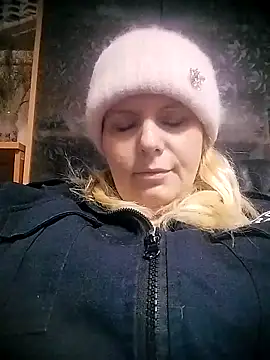 Lana-murr online show from 03/02/26, 10:49