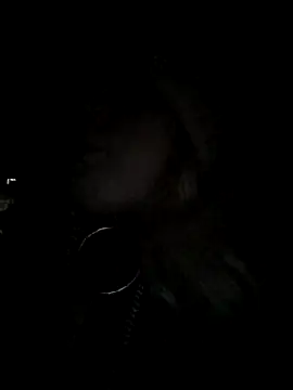 Lana-murr online show from 03/06/26, 08:16