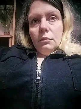 Lana-murr online show from 03/10/26, 06:35