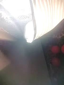 Lana-murr online show from 03/12/26, 02:50