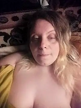 Lana-murr online show from 03/13/26, 09:21