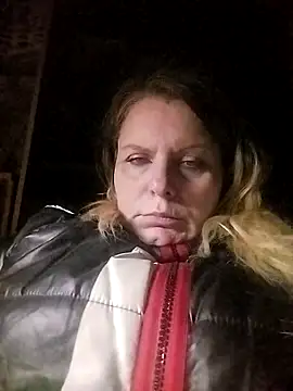 Lana-murr online show from 03/15/26, 02:39