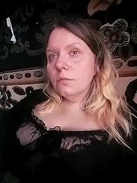 Lana-murr online show from 03/16/26, 05:24