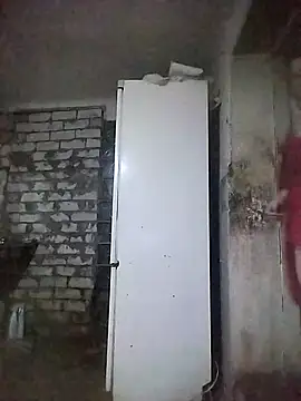 Lana-murr online show from 04/06/26, 05:14