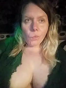 Lana-murr online show from 04/18/26, 07:07