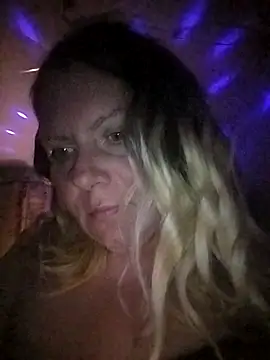 Lana-murr online show from 04/24/26, 06:10