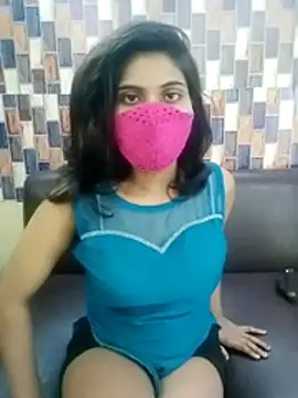 Indian-Glory online show from 11/22/25, 05:34