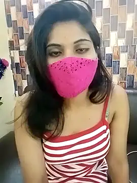 Indian-Glory online show from 11/26/25, 04:19