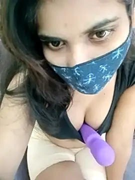 Indian-Glory online show from 11/28/25, 05:04