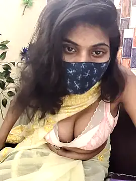 Indian-Glory online show from 12/19/25, 09:00