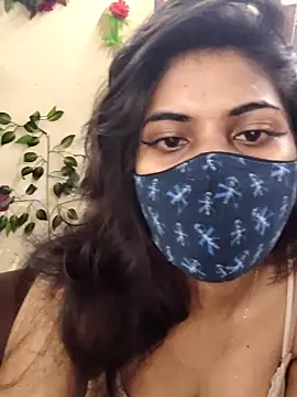 Indian-Glory online show from 02/07/26, 09:51