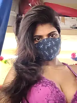 Indian-Glory online show from 02/10/26, 09:52