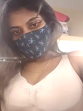 Indian-Glory online show from 02/11/26, 09:31