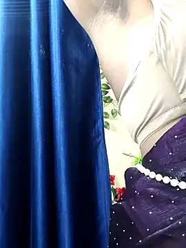 Indian-Glory online show from 02/24/26, 09:35