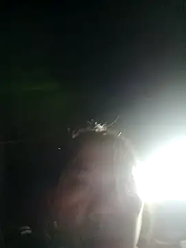 bella-la online show from 11/03/25, 09:54