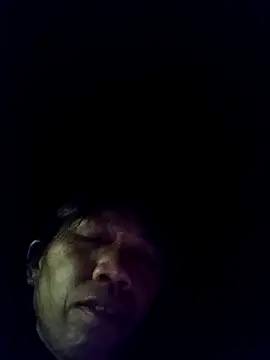 bella-la online show from 11/06/25, 01:23