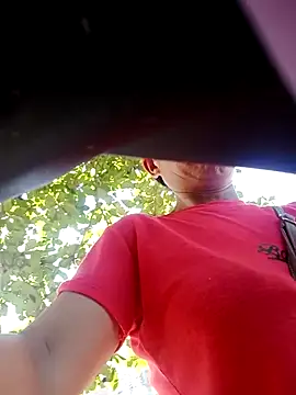 bella-la online show from 11/07/25, 06:24