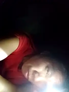 bella-la online show from 11/07/25, 09:15