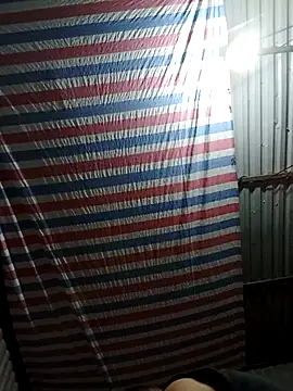 bella-la online show from 11/09/25, 10:57