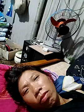 bella-la online show from 11/09/25, 11:03