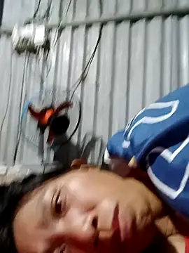 bella-la online show from 11/11/25, 11:54