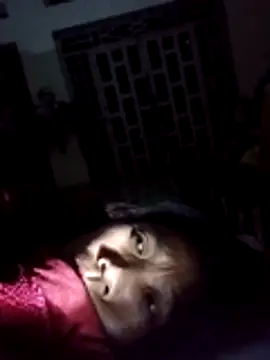 bella-la online show from 11/21/25, 09:46