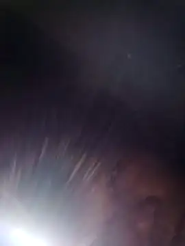 bella-la online show from 11/22/25, 11:04