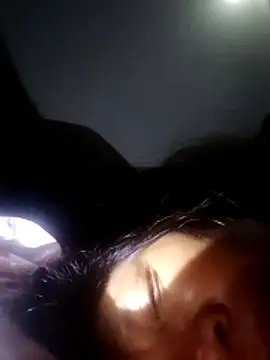 bella-la online show from 12/01/25, 09:20