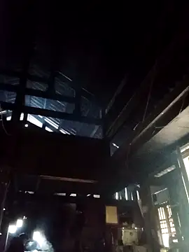 bella-la online show from 12/16/25, 01:32