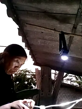 bella-la online show from 12/20/25, 10:44