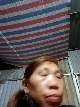 bella-la online show from 01/06/26, 10:41