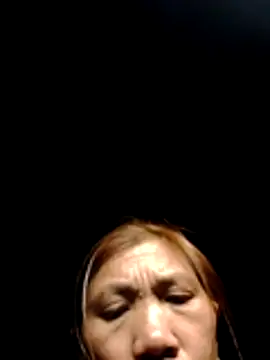 bella-la online show from 01/12/26, 11:15