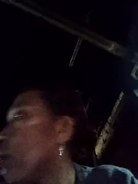 bella-la online show from 01/14/26, 01:00