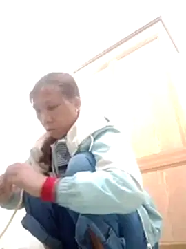 bella-la online show from 02/01/26, 07:18