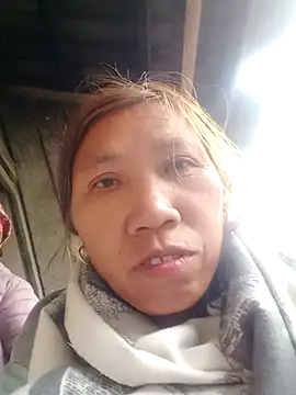 bella-la online show from 02/03/26, 06:40