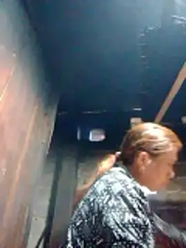 bella-la online show from 02/10/26, 12:26