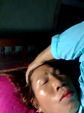 bella-la online show from 02/13/26, 01:40