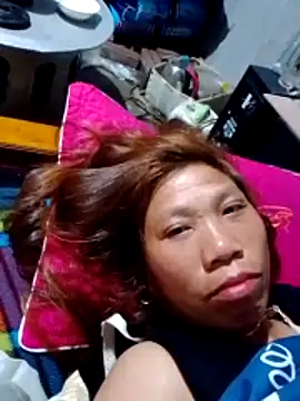 bella-la online show from 02/15/26, 11:23