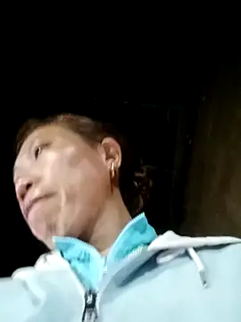 bella-la online show from 02/17/26, 12:40