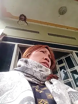 bella-la online show from 02/20/26, 06:26