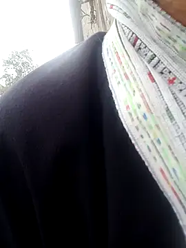 bella-la online show from 03/02/26, 08:32