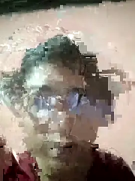 Snapshot of its-Hazel chatting on 11/11/25, 06:02 its-Hazel online show from 11/11/25, 06:02