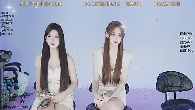 sweetgirls888 online show from 12/14/25, 06:41