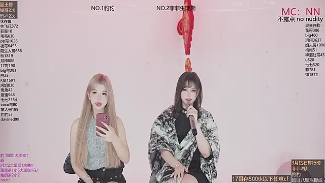 sweetgirls888 online show from 03/03/26, 05:19