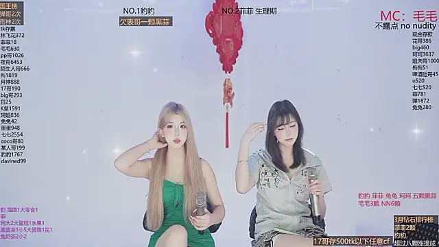 sweetgirls888 online show from 03/06/26, 06:54