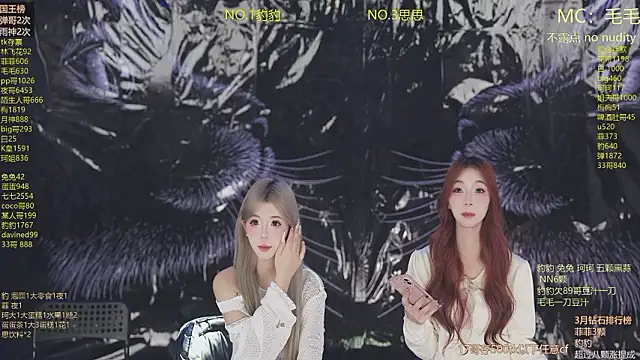 sweetgirls888 online show from 03/20/26, 06:18