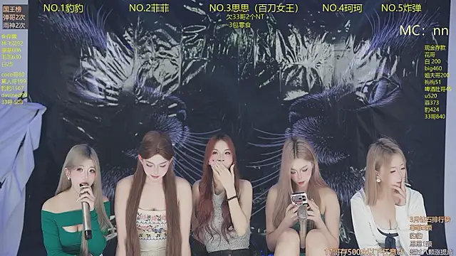 sweetgirls888 online show from 03/28/26, 11:32