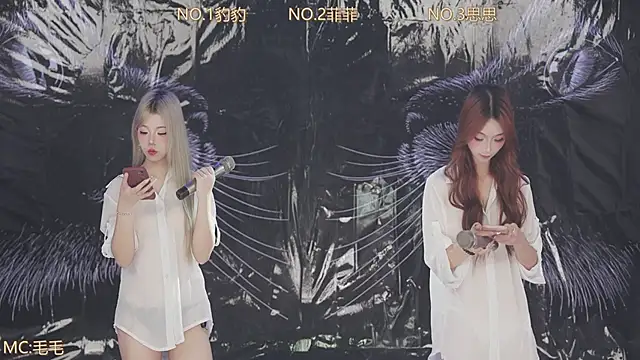 sweetgirls888 online show from 04/10/26, 12:05